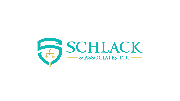 Schlack & Associates, PLC Logo